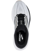 Brooks Men's Anthem 8 Running Sneakers