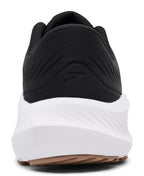 Brooks Men's Anthem 8 Running Sneakers