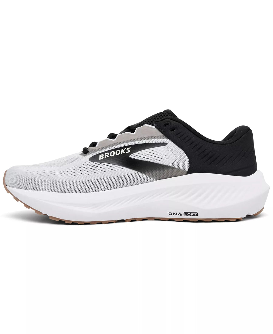Brooks Men's Anthem 8 Running Sneakers