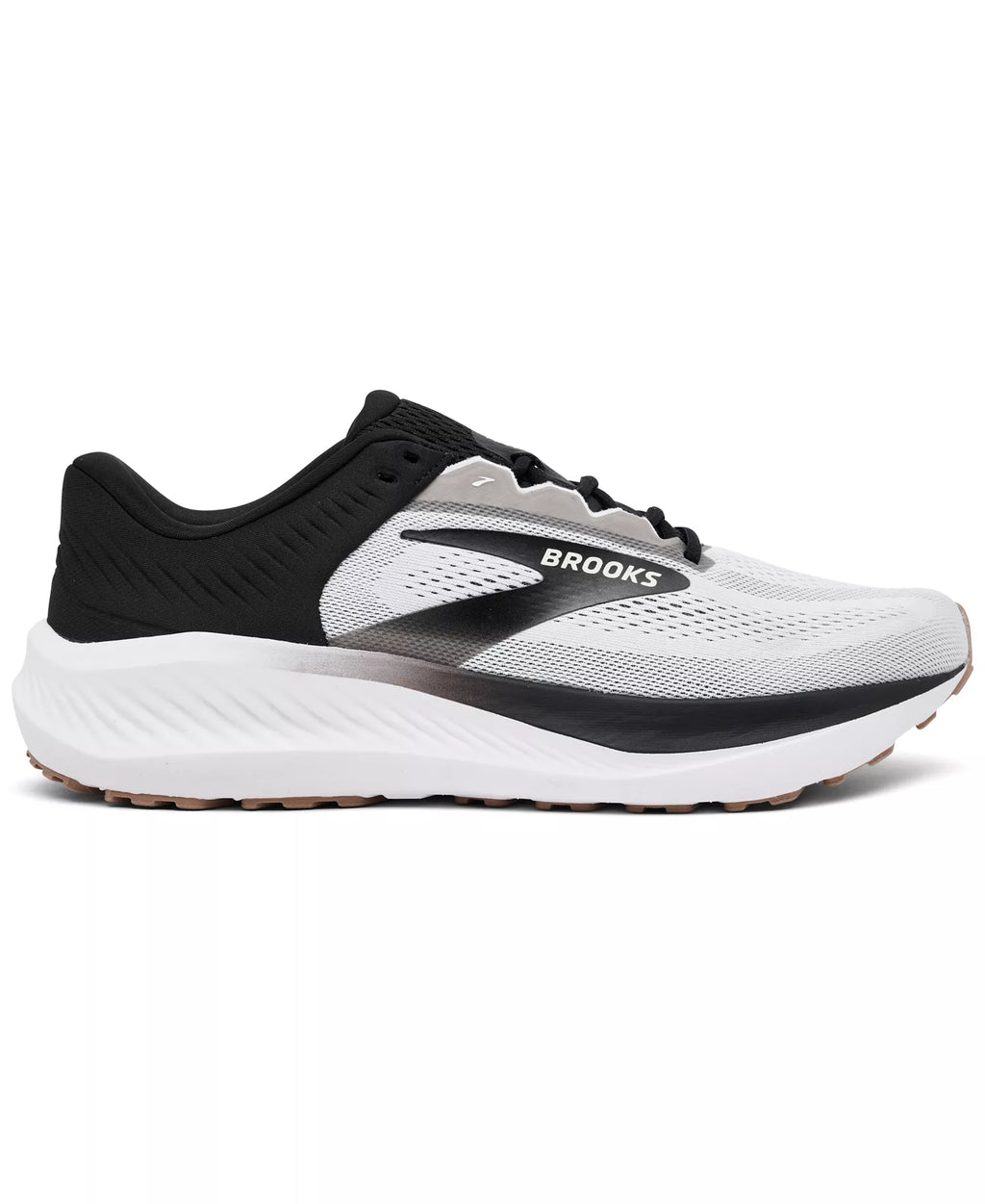 Brooks Men's Anthem 8 Running Sneakers