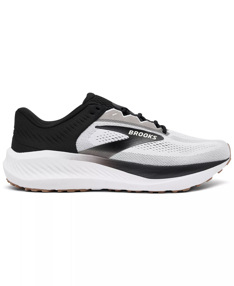 Brooks Men's Anthem 8 Running Sneakers