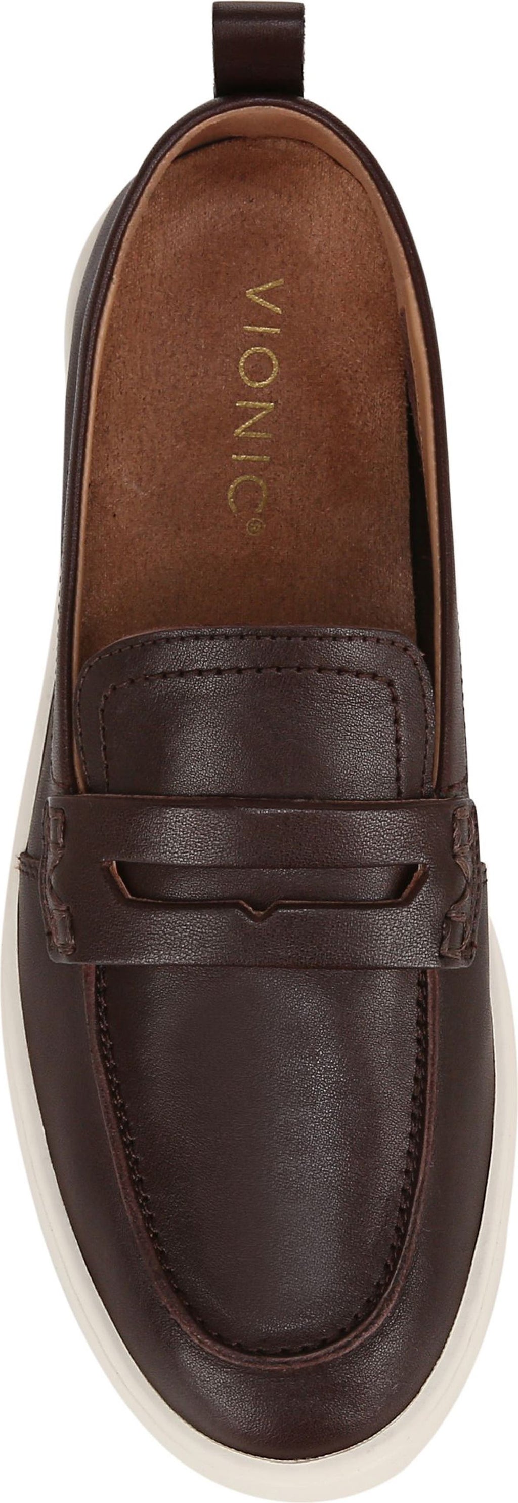 Vionic Uptown Hybrid Penny Loafer - Women's
