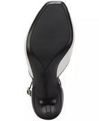Naturalizer Women's Asha Stiletto Strappy Sandals