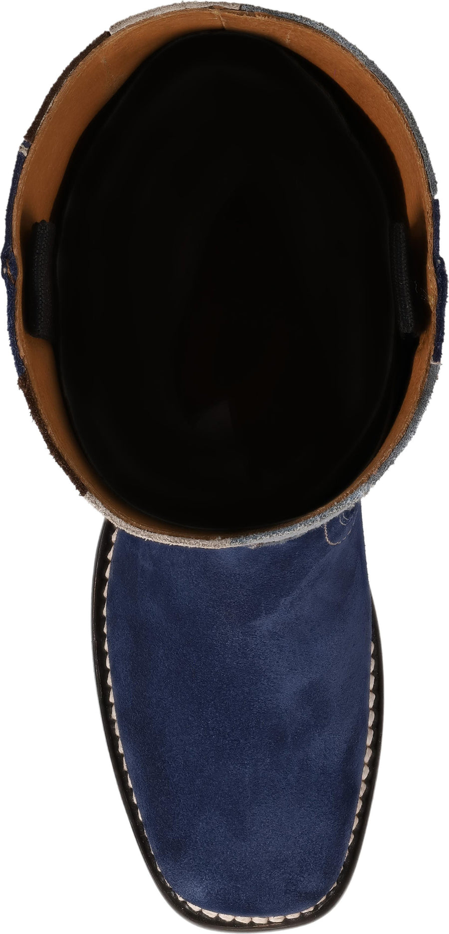 Frye Campus Knee High Boot - Women's