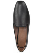Naturalizer Women's Charm Ballerina Square Toe Flats