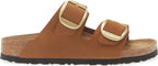 Birkenstock Arizona Big Buckle Slide Sandal - Women's