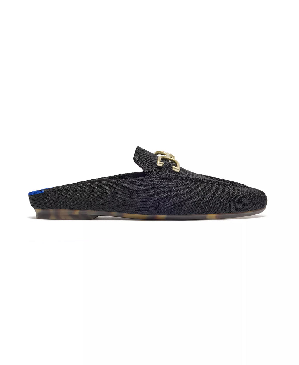 Rothy's Women's Double Bit Mule Flats