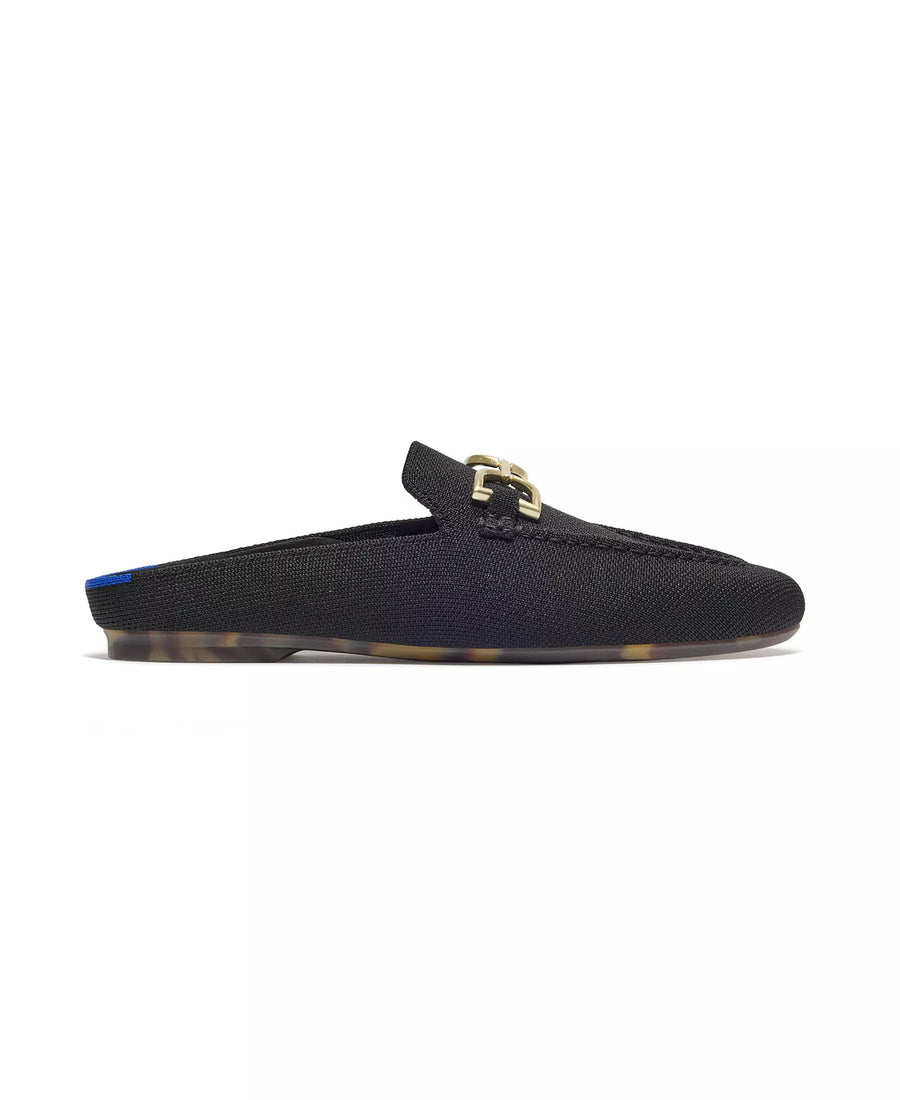 Rothy's Women's Double Bit Mule Flats