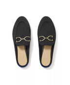 Rothy's Women's Double Bit Mule Flats