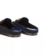 Rothy's Women's Double Bit Mule Flats
