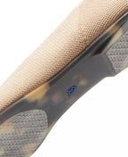 Rothy's Women's Point II Ballet Flats