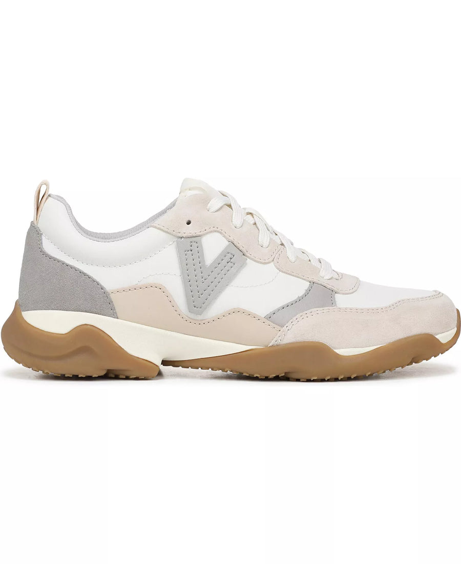 Vionic Women's Walk Slim Glide Walking Shoes