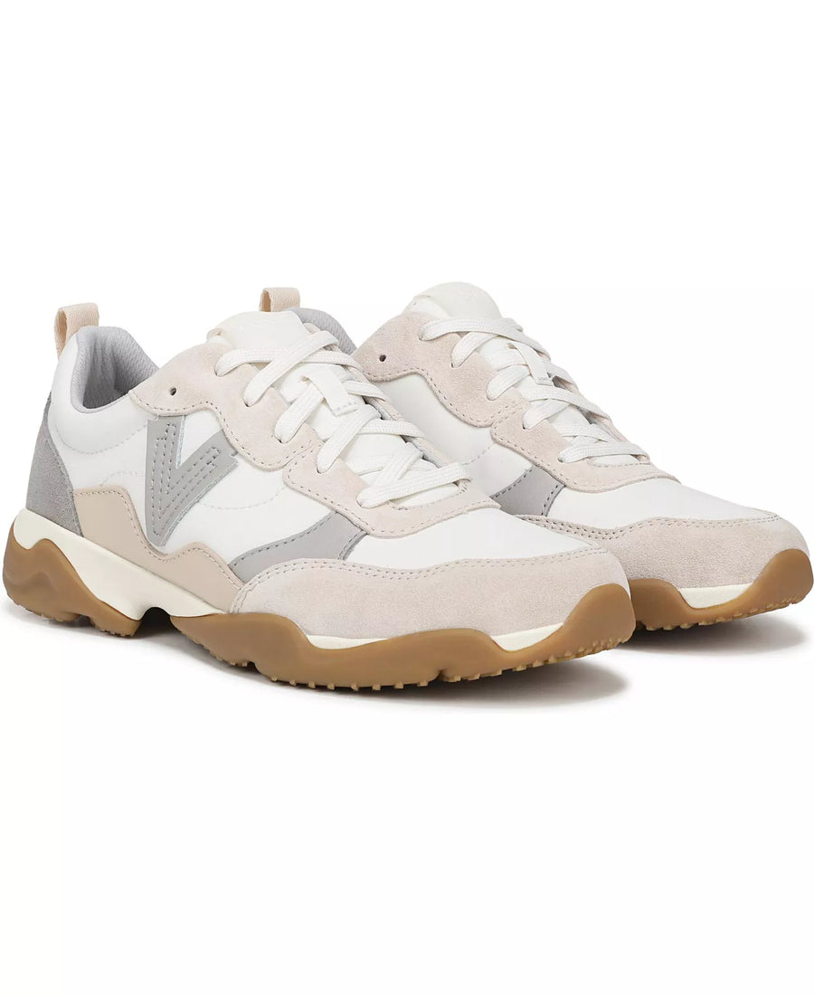 Vionic Women's Walk Slim Glide Walking Shoes