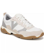 Vionic Women's Walk Slim Glide Walking Shoes