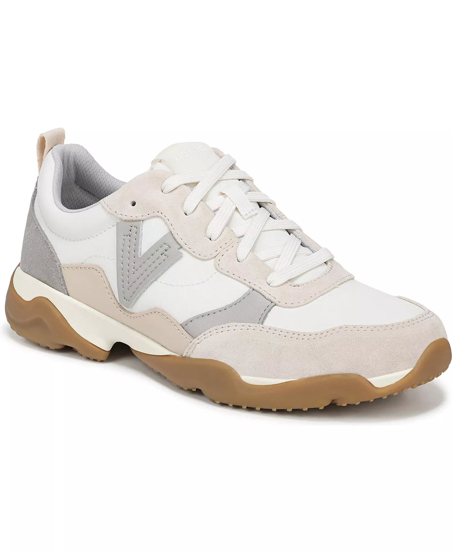 Vionic Women's Walk Slim Glide Walking Shoes