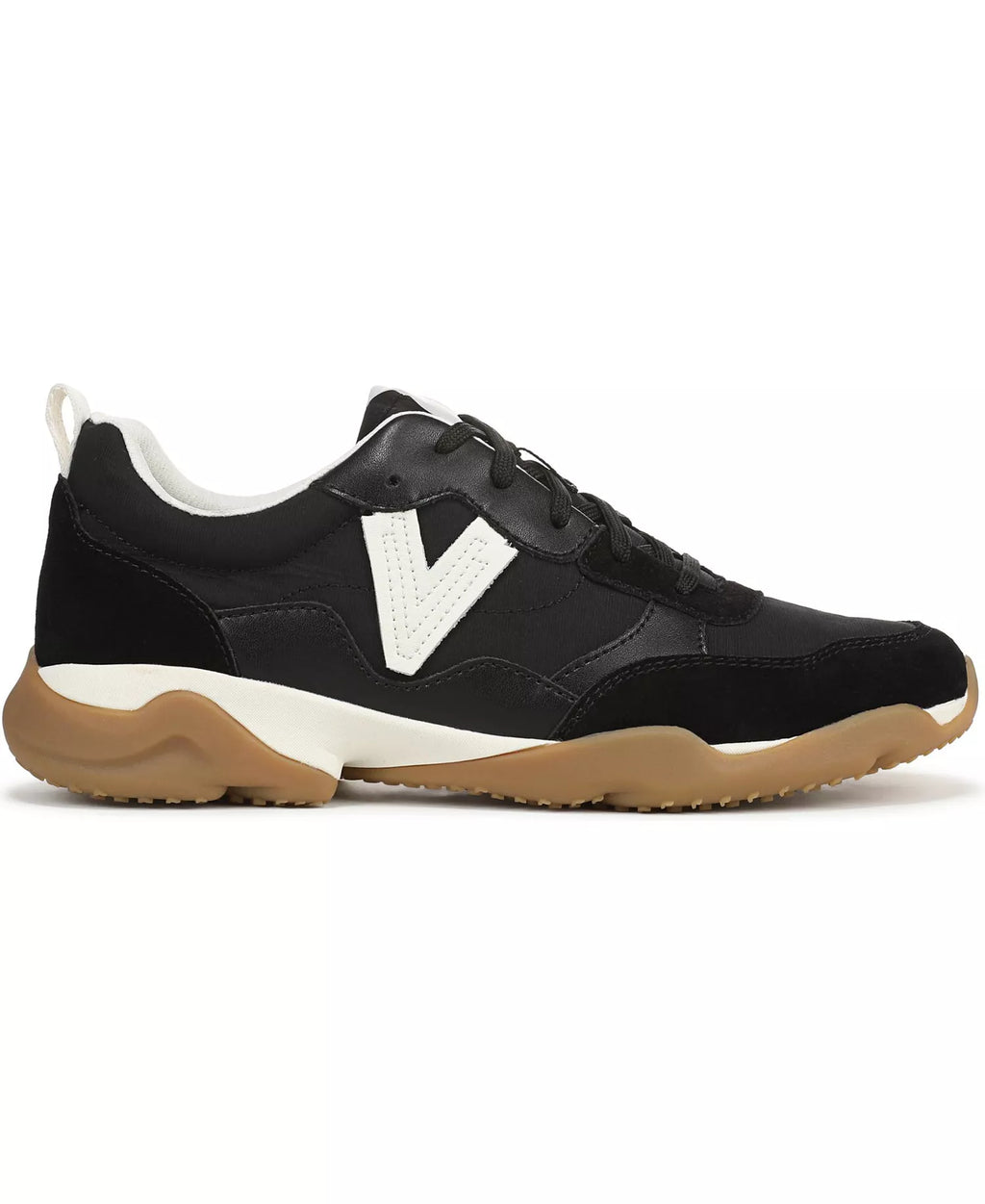 Vionic Women's Walk Slim Glide Walking Shoes