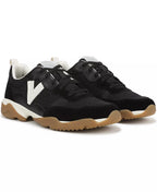 Vionic Women's Walk Slim Glide Walking Shoes