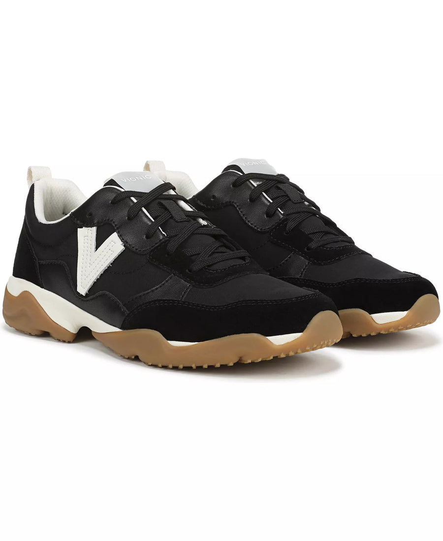 Vionic Women's Walk Slim Glide Walking Shoes