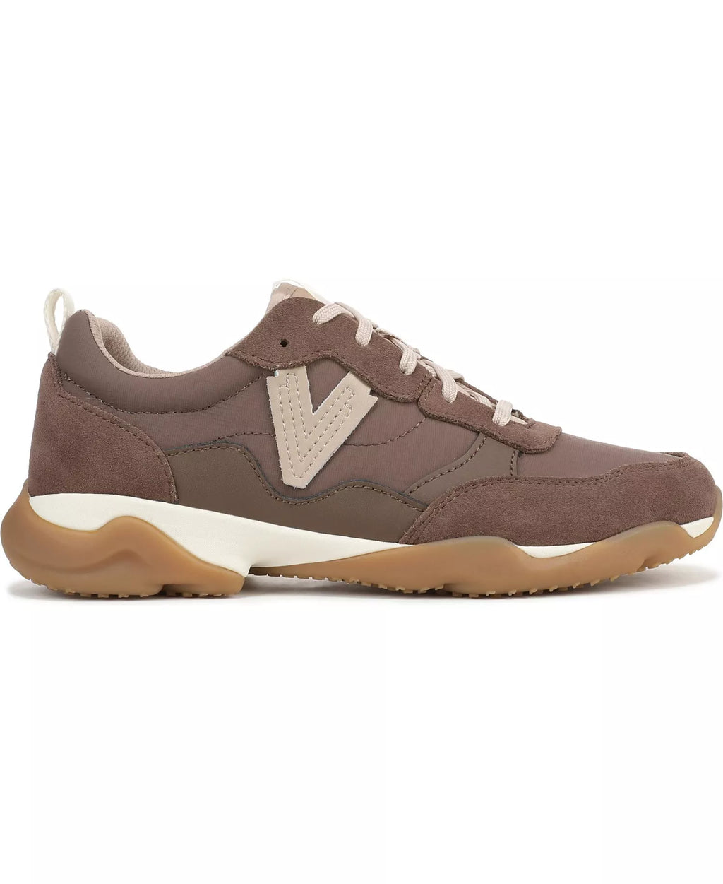 Vionic Women's Walk Slim Glide Walking Shoes