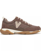 Vionic Women's Walk Slim Glide Walking Shoes
