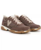 Vionic Women's Walk Slim Glide Walking Shoes