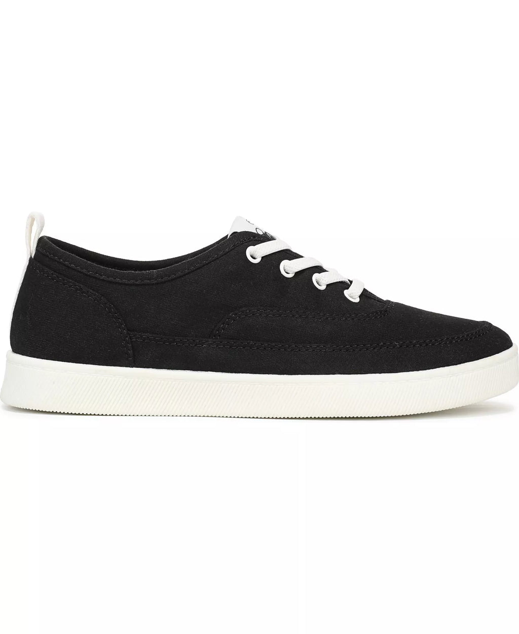 Vionic Women's Cyan Lace Up Sneakers