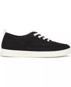 Vionic Women's Cyan Lace Up Sneakers