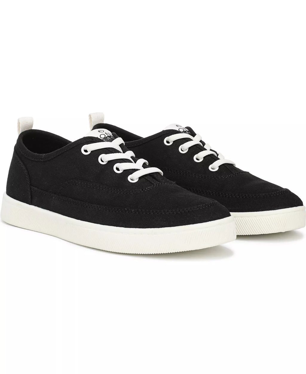 Vionic Women's Cyan Lace Up Sneakers