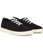 Vionic Women's Cyan Lace Up Sneakers