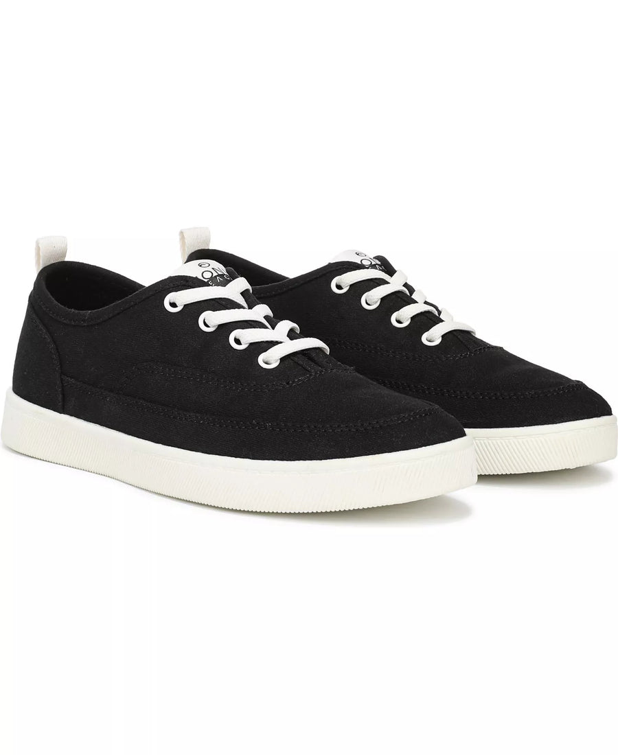 Vionic Women's Cyan Lace Up Sneakers