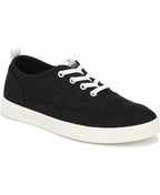 Vionic Women's Cyan Lace Up Sneakers