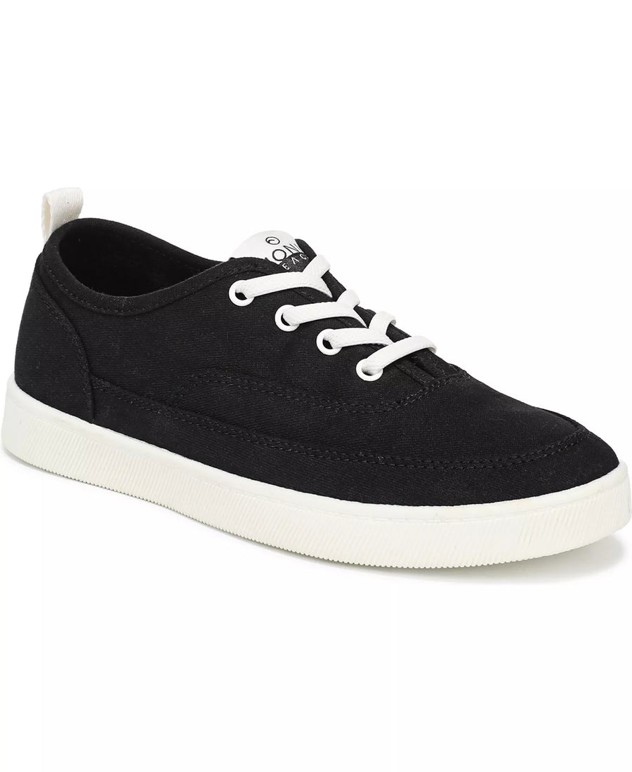Vionic Women's Cyan Lace Up Sneakers