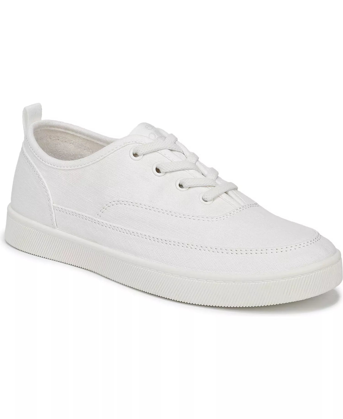 Vionic Women's Cyan Lace Up Sneakers