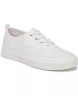 Vionic Women's Cyan Lace Up Sneakers