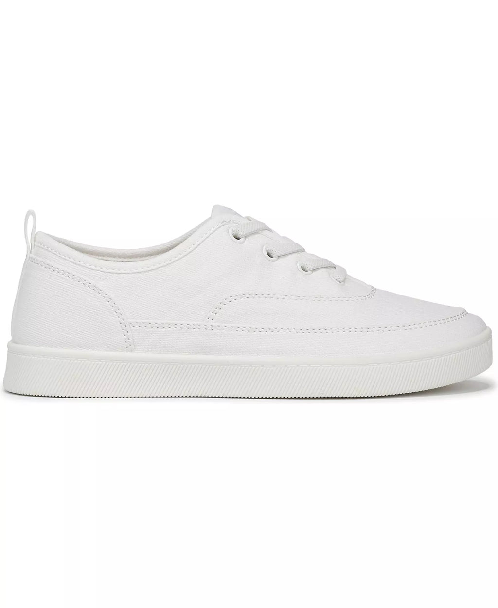 Vionic Women's Cyan Lace Up Sneakers