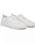 Vionic Women's Cyan Lace Up Sneakers