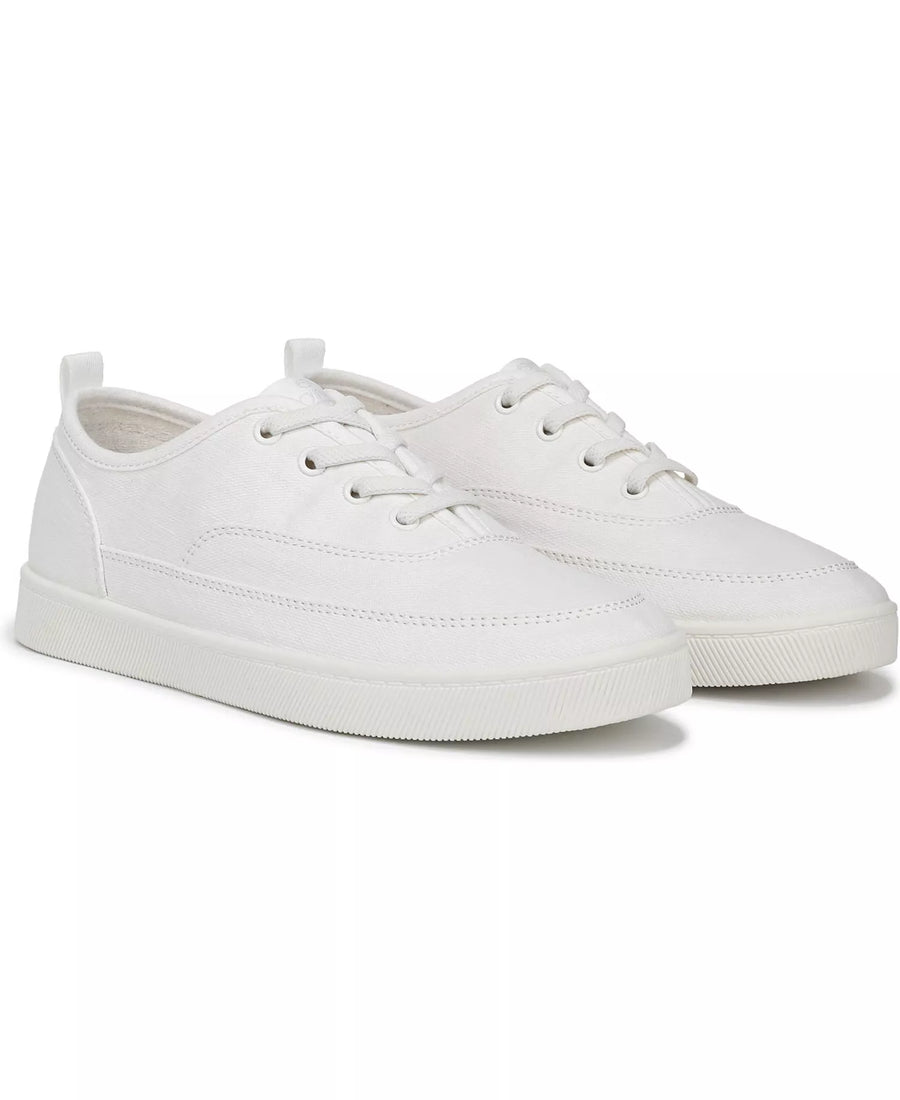 Vionic Women's Cyan Lace Up Sneakers