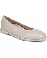 Vionic Womens Caroll 2.0 Ballet Flats