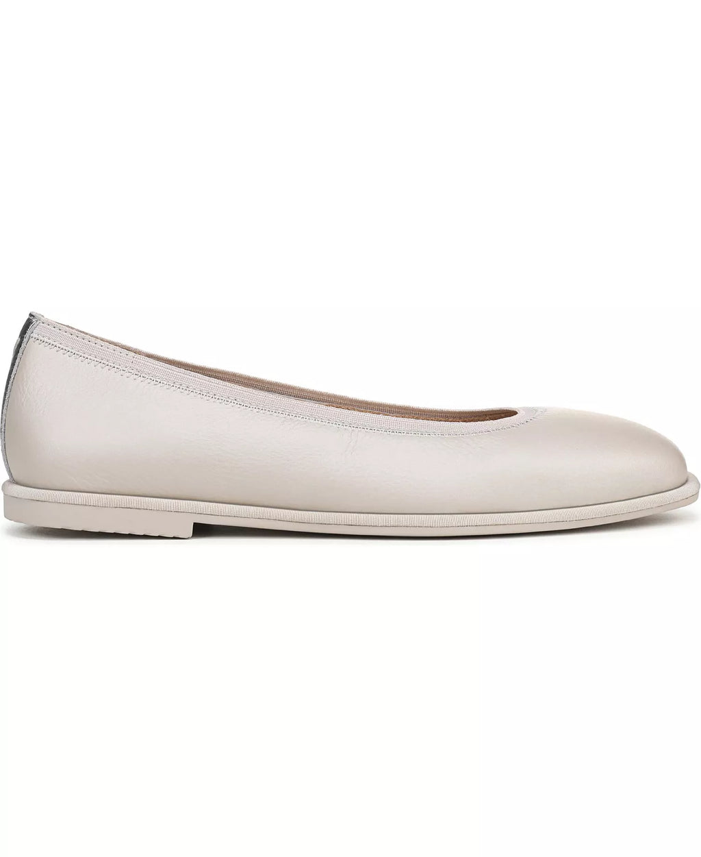 Vionic Womens Caroll 2.0 Ballet Flats