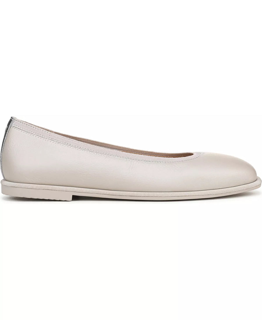 Vionic Womens Caroll 2.0 Ballet Flats