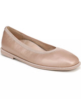 Vionic Womens Caroll 2.0 Ballet Flats