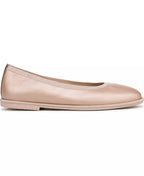 Vionic Womens Caroll 2.0 Ballet Flats