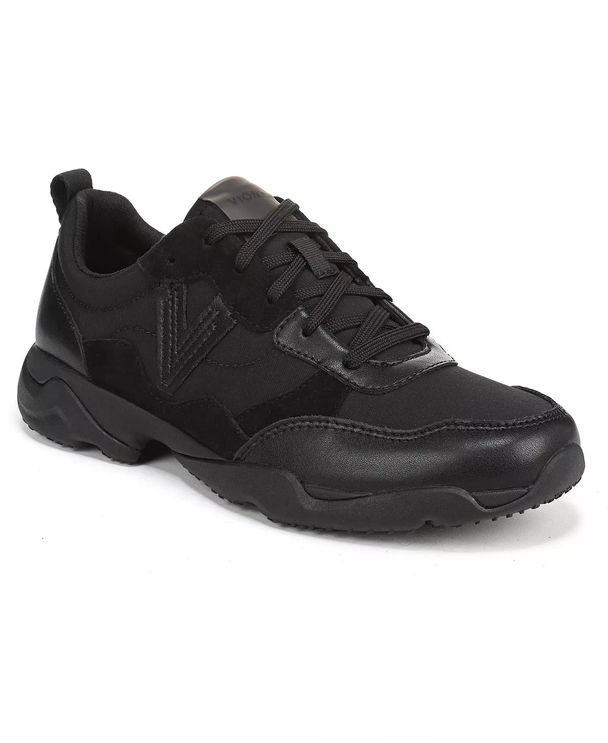 Vionic Women's Walk Slim Glide Walking Shoes