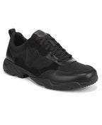 Vionic Women's Walk Slim Glide Walking Shoes