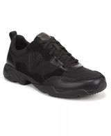 Vionic Women's Walk Slim Glide Walking Shoes