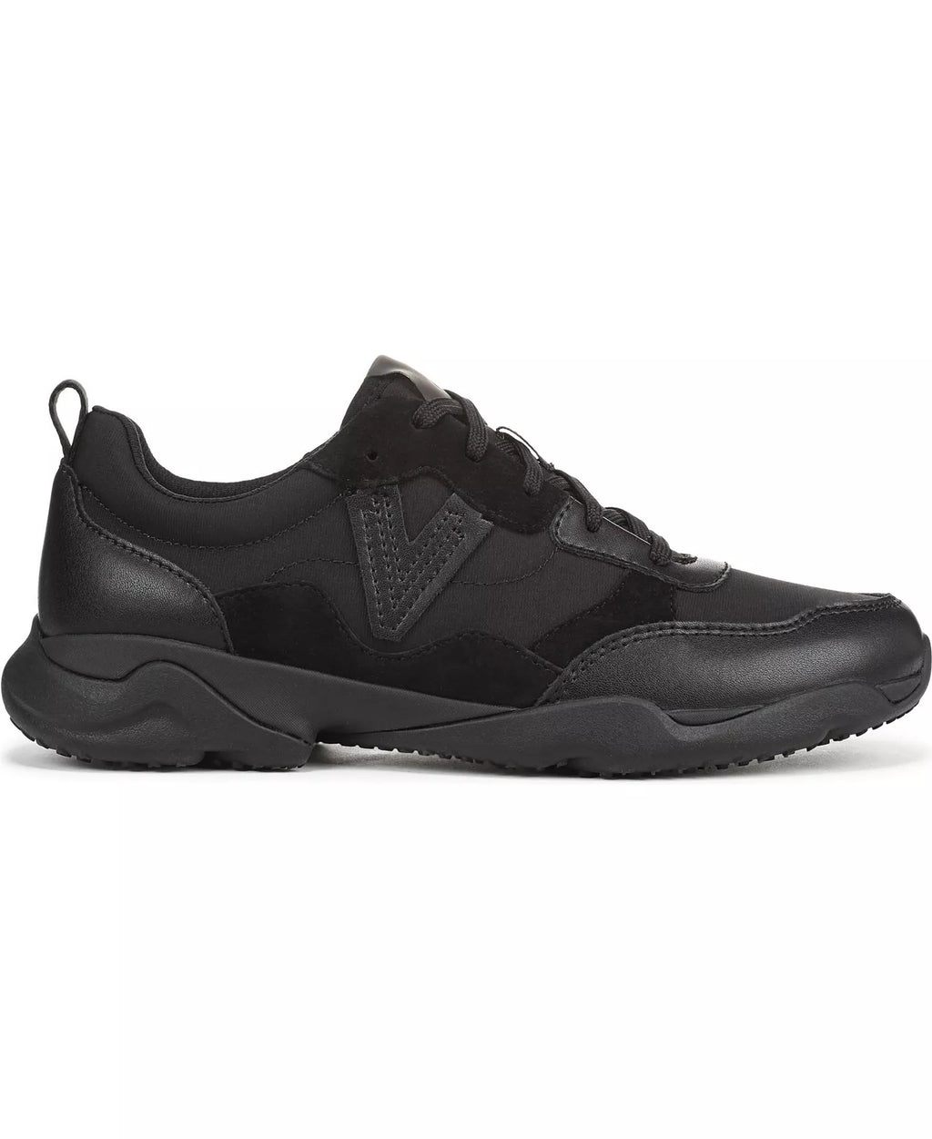 Vionic Women's Walk Slim Glide Walking Shoes