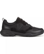 Vionic Women's Walk Slim Glide Walking Shoes