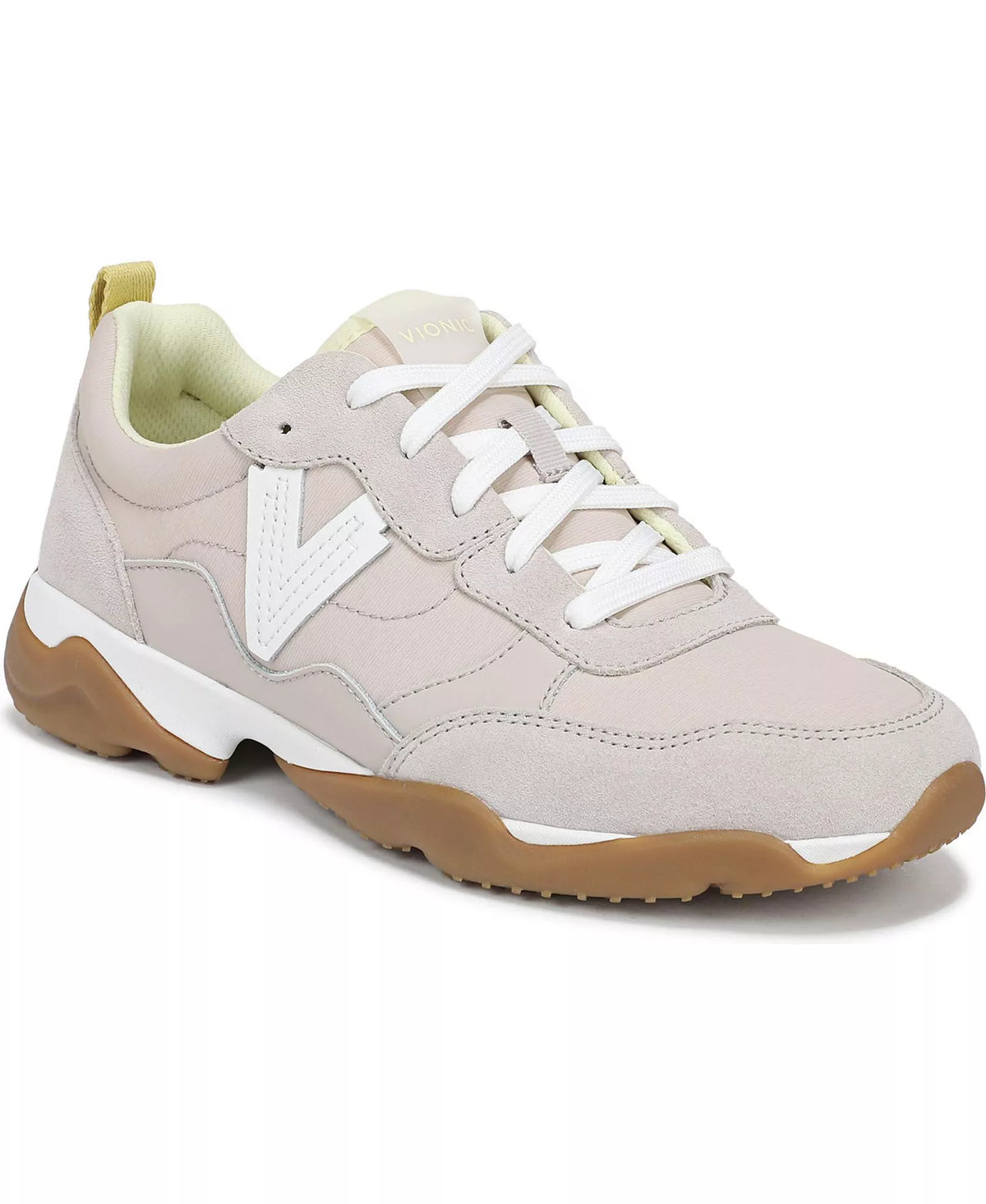 Vionic Women's Walk Slim Glide Walking Shoes