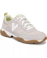 Vionic Women's Walk Slim Glide Walking Shoes