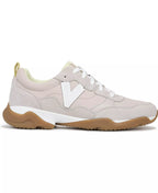 Vionic Women's Walk Slim Glide Walking Shoes